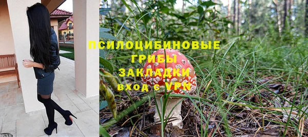 мдма Рославль
