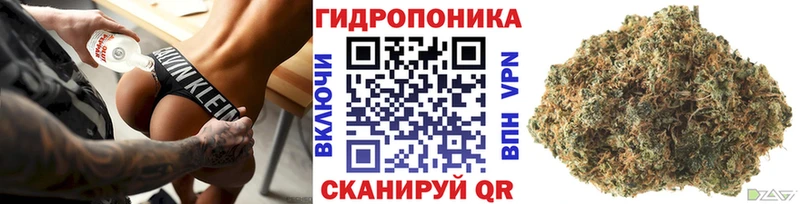 Шишки марихуана Bruce Banner  Калач 